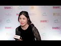 Asia Highlights - Christy Luo, Sales Director