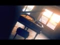 Stromae ||--|| Te Quiero (Paul Kalkbrenner Remix ...