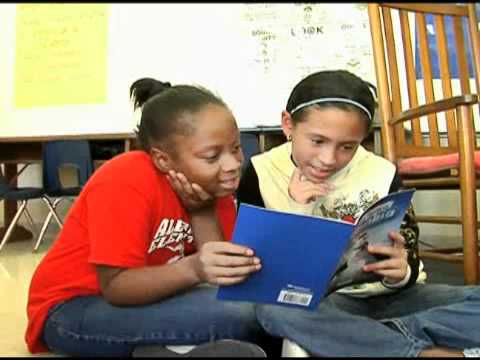 Math Homework Hotline 11 4 10