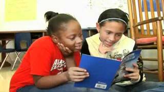 Math Homework Hotline 11-4-10