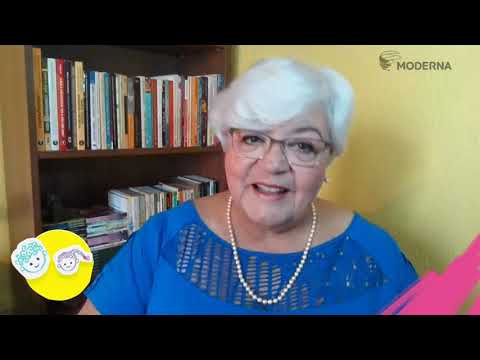 PRÁTICAS NA ESCOLA – GUIA DE PREPARAÇÃO PARA A ALFABETIZAÇÃO - Editora Moderna - PNLD 2022 Objeto 3