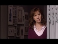 Famille D Accueil Saison 15 Épisode 2 Sous Emprise