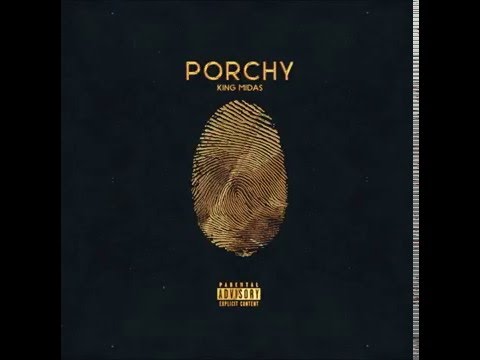 Porchy x Oxxxymiron – Flashback