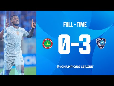 YouTube thumbnail for video