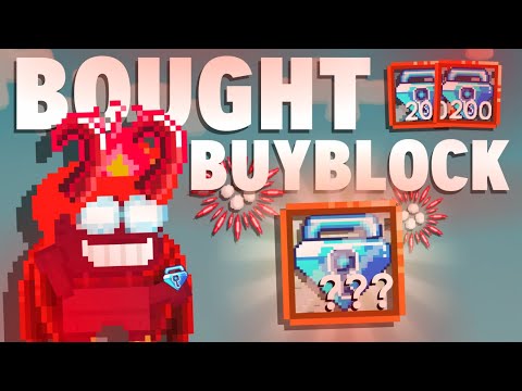 BIGGEST WORLD TRADE IN  | GROWTOPIA | 2025