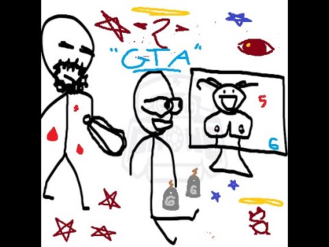 MEDLEY ANTIDEPRESSIVO - MC MAGRINHO - WESLEY GONZAGA