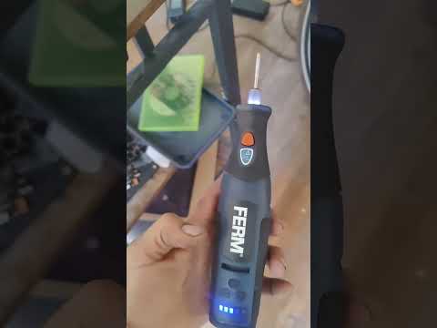 تصليح لابتوب Asus Gaming وتثبيت ظهر الألمنيوم المكسور
