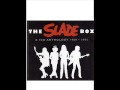 Slade. Do you want me