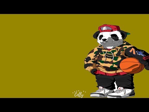 Lil Yachty x Kyle x Ugly God Type Beat 2017 - Vacay (Prod. @CellyGotDaSauce)