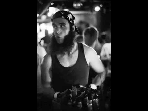 Täve singt weil Thorsten es wollte