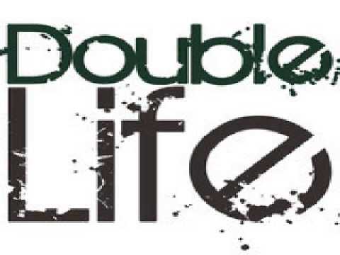 Maentrao-Double Life (Radio Edit)