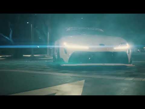 ZEG P Ft  Hamza & SCH  - Fade Up (DJ LyRy Remix)