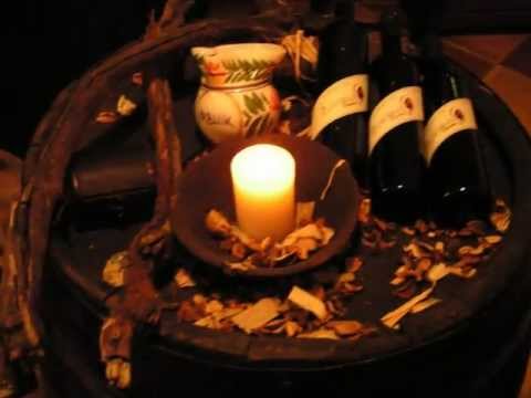 Vinarija Šipun - Vrbnik