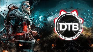 Download lagu MY MOTHER TOLD ME (Viking Anthem) (PegySpag Dubstep Remix) mp3