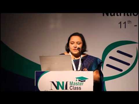Dr. Bhaswati | Probiotics In Infancy - The Changing Paradigm