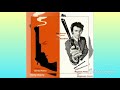 Lalo Schifrin – The School Bus (Expanded)