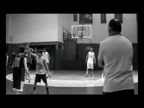 MATARO EBA 2009-2010