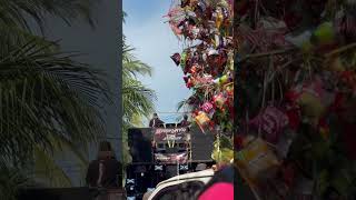 Download lagu MBAHE SOUND HOREG JEMBER SRIWIJAYA AUDIO #sriwijayaaudiojember #sriwijayaaudio #soundsystembattle mp3