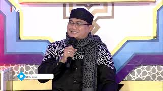 Download lagu Kajian Surah Al Hujurat Ayat 12 Bersama Ustaz Mohay Attaly Part 02 mp3