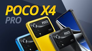📶 5G cell phones at the best price in Brazil 5