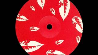 Microworld - Drum Machine Dreaming