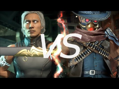 15 minutes of High Level Gameplay - Hayatei vs Pulse (FUJIN VS ERRON BLACK)