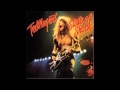 Ted Nugent - Bite Down Hard (HQ)