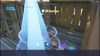 Fortnite_20191207201635