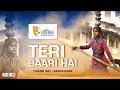 Teri Baari Hai Full Video | MARY KOM | Priyanka Chopra | Yashmi Nat - 8488942666 | HD