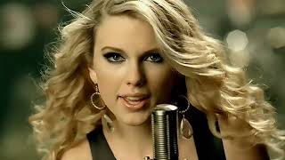Taylor Swift - Picture To Burn (Original Version) (Music Video HD)