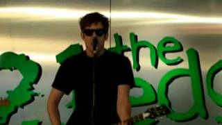 The Stills - Lola Stars and Stripes - Live at 228