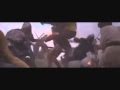 Alfred The Great Part 1 Of 3