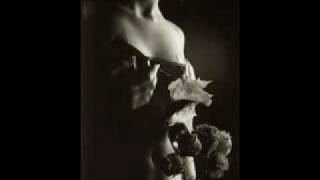 Grover Washington  TAKE FIVE