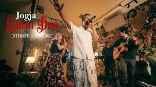 Download lagu Jogja Lantai Dua Intimate Showcase mp3 Download lagu Jogja Lantai Dua Intimate Showcase mp3