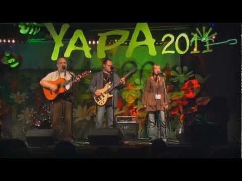 Andrzej Koczewski i Marek Górski - Jesienne wino