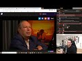 Hans Zimmer is a WEASELLY little liar