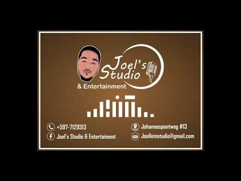 YOUNGLORD×DRIKO-POKU MANG