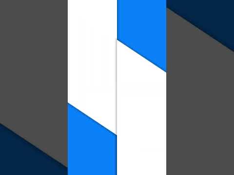 Master Excel: Using VSTACK & HSTACK Functions Effectively