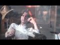 Dan Fogelberg - Mountains to the Sea (HQ) + lyrics