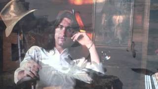 Dan Fogelberg - Mountains to the Sea (HQ) + lyrics