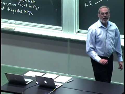 Lec 7 | MIT 6 00 Introduction to Computer Science and Programming Fall 2008