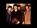 Deja Vu  THE TROGGS