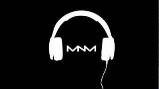 MnM - I like to Move It Move It [Electronic Slow Jam]
