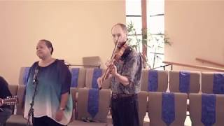 Spartanburg, South Carolina