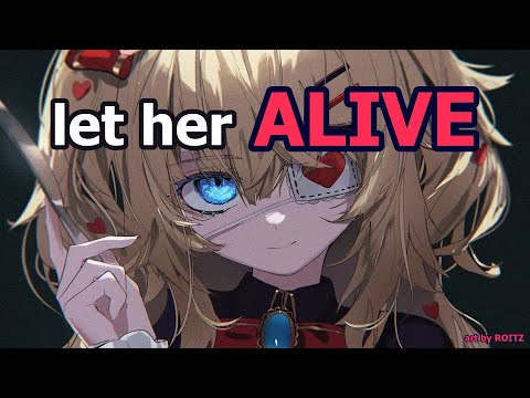 Summary of Haachama's Privated Stream