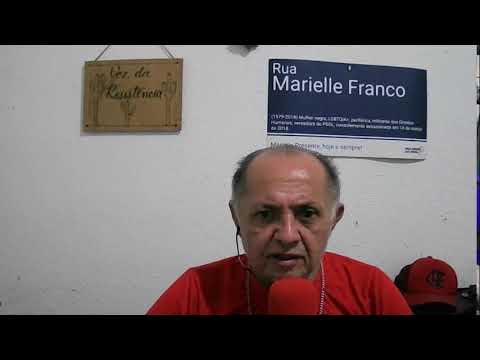 A SUSPENSÃO   DO  PAA LEITE  EM IGUATU CE  A FETAM BENEFICIÁRIOS DA SEGURANÇA A LIMENTAR