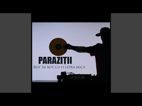 Video thumbnail for Bot în bot cu o lepră mică (Cenzurat)