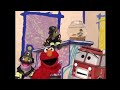 Elmo S World Firefighters Song Season 46 Version Fanmade