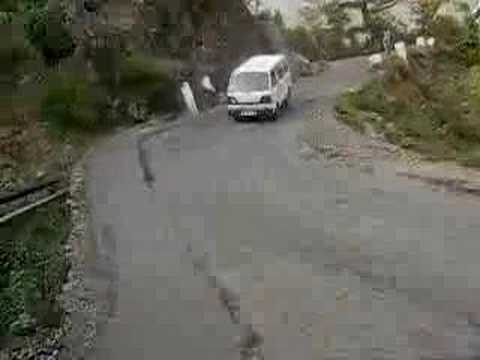 Ré inferior nach McLLo III