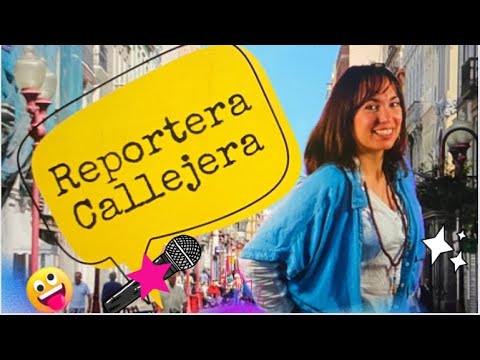 Estado de ánimo predominante en la gente